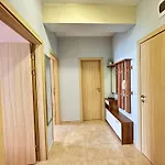 Harmani Apartcomplex Onegin Ii 5 - Free Parking 아파트 *