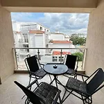 Harmani Apartcomplex Onegin Ii 5 - Free Parking
