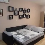 Harmani Apartcomplex Onegin Ii 5 - Free Parking 아파트 *