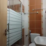 Harmani Apartcomplex Onegin Ii 5 - Free Parking