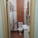 아파트 Harmani Apartcomplex Onegin Ii 5 - Free Parking *